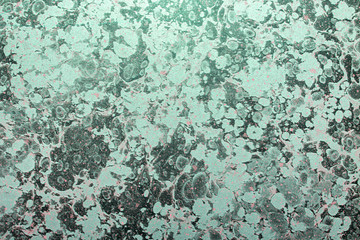 Marble texture background / white gray marble pattern texture abstract background