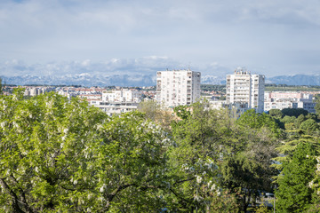 Amazing Zadar, Croatia