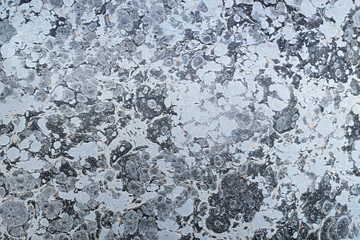 Marble texture background / white gray marble pattern texture abstract background