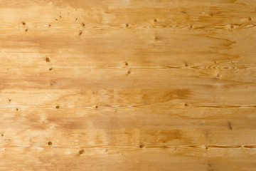 Old dark wooden texture with grain, new Wood texture with natural wood pattern for design and decoration