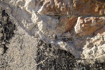 stone