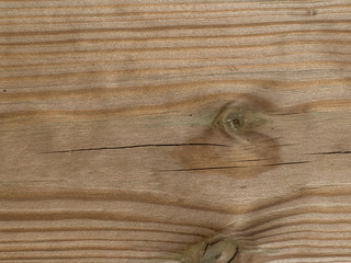 wodden structure close-up