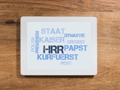 HRR