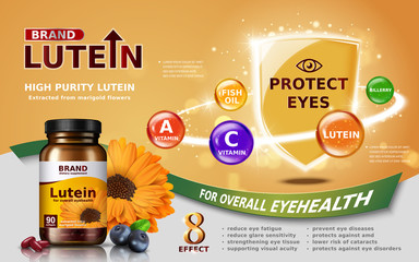 24,350 Medicine Advertisement Wall Murals - Canvas Prints 