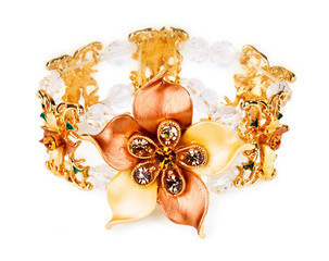 Fashionable bracelet 