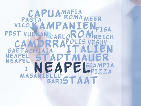 Neapel
