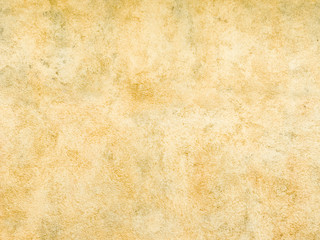 grunge textures and backgrounds