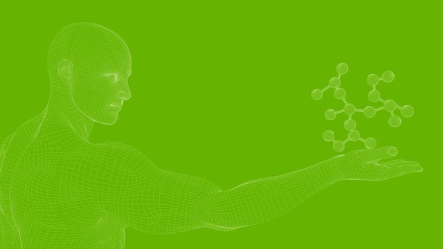 Open Science Movement and Scientific Knowledge Sharing