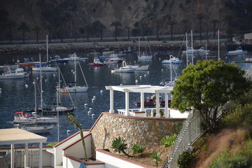 Fototapeta premium Relax Here