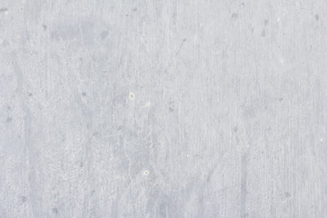 metallic old wall. garage door. texture. grunge style background. 