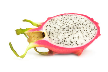 Dragon fruit