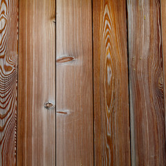 Texture of wood background. wood plank wall texture background