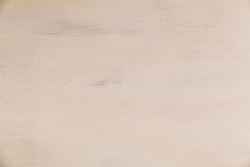 Old rustic wood background. Wooden board. Rough bright plywood texture. Grungy pattern.