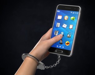 Spielsucht Am Handy Spielsucht Am Handy