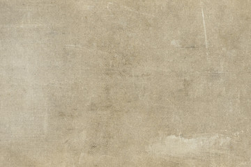 The texture of the paper ,the cover of an old book for the background.