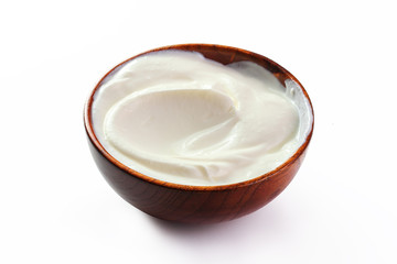 sour cream