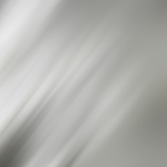 Abstract diagonal lines