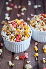 Popcorn