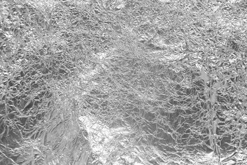 foil background pattern