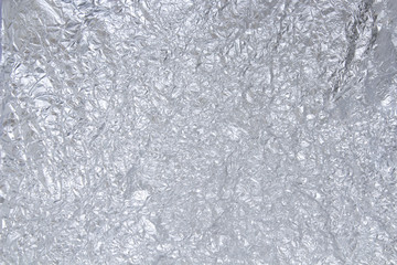 foil background pattern