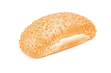 Bread product