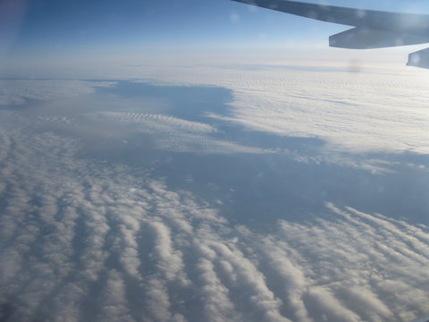 Landscapes