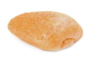 Baked goods