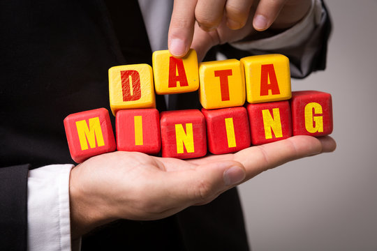 Data Mining