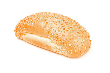 Bread product