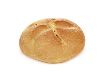 Vienna roll
