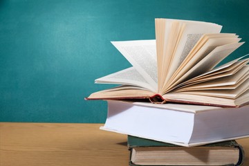 Book.