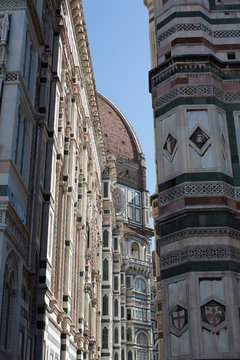 Florence Duomo