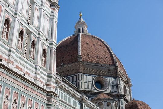 Florence Duomo
