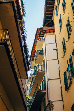 Florence Flats