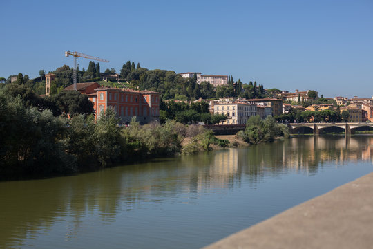 Florence