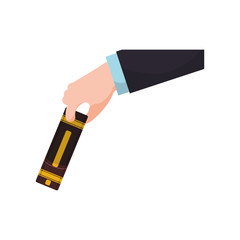 e-books, books purchase and download vector icon