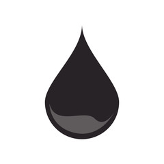 Environment and industrial energy vector icon symbols