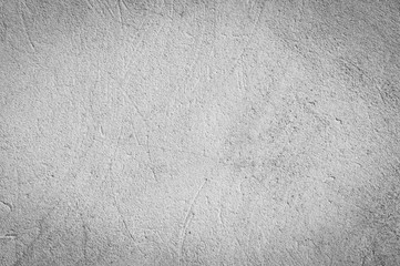 plaster wall background