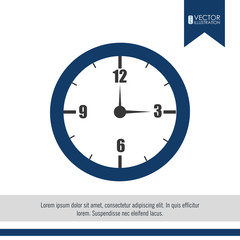 delivery service design, vector illustration eps10 graphic 