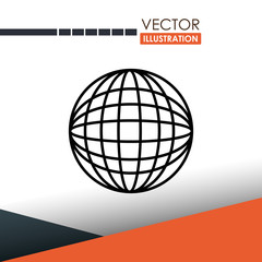 delivery service design, vector illustration eps10 graphic 