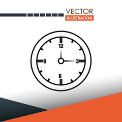 delivery service design, vector illustration eps10 graphic 