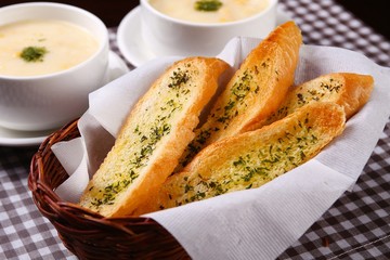 Baguette