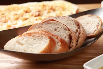 Baguette