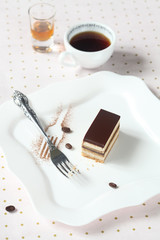 Piece of 