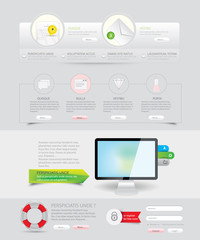 website template 15