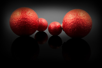 Luxury earrings for women