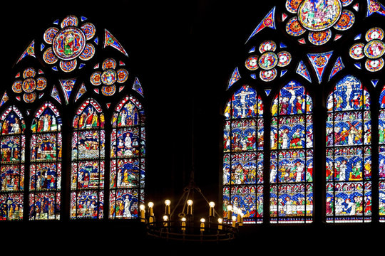 รูปภาพKirchenfenster – เลือกดูภาพถ่ายสต็อก เวกเตอร์ และวิดีโอ9,073 ...