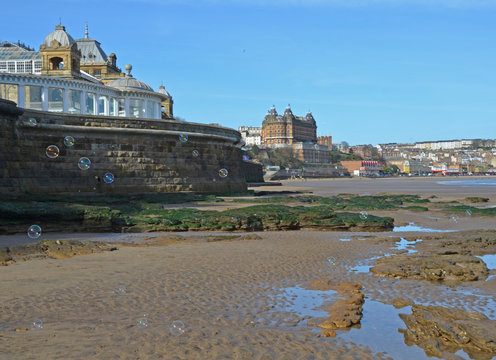 Scarborough