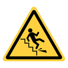 triangle security