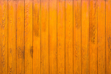 Wood Texture Background